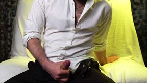 Cumshot Compilation and Compilation of Male Loud Oragsms from Noel Dero