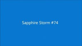 SapphireStorm074