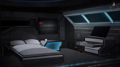 Let's Play Star Wars Orange Trainer Uncensored Episode 48