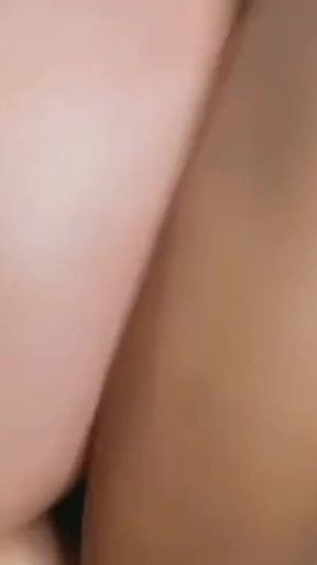 2 Pawgs Vs 2 BBC