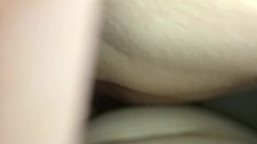 stellastillsp - milf manhosa dando o cu
