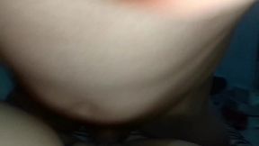 stellastillsp - milf manhosa dando o cu