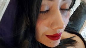 Mara Marita ✨️💋