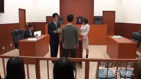 Sakura Receives Creamy Load After Hot Oral Sex And Rough Fuck