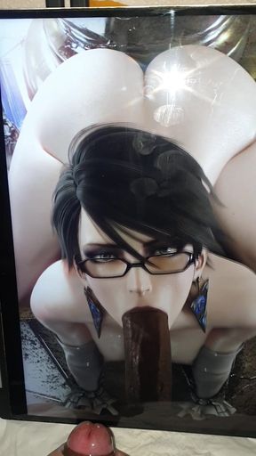 Hentai 3d Blowjob Rule34 Sfm Animation