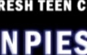 Teenpies avery adair full