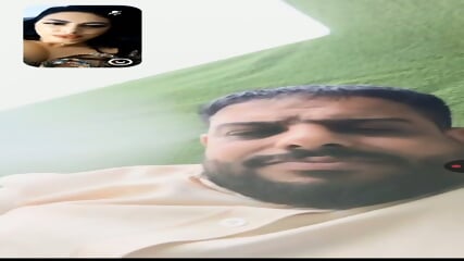 0771 913 5311
