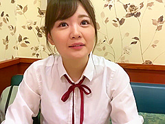 0001177 着衣SEX 剛毛 可愛いなどが含まれている