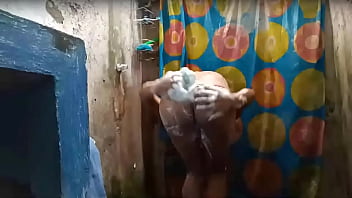 Femboyjosemaria - update #2 - Proyecto sin t&iacute_tulo120a26d3.autosave - Dec 02, 2025