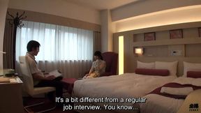 Ripe Asian temptress undresses gradually for her very first adult vid escapade