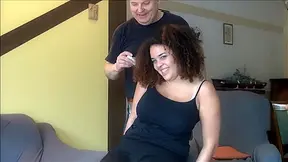 Kyra - The Gas Man 8 Of 11