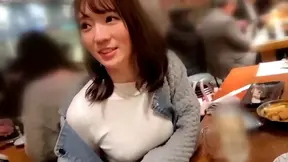 Seductive Beauty With Big Tits And Peach Ass Gets Devilishly Close For Hot Sex Action