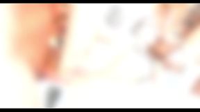 RELOAD Victoria J &amp_ Liberta Black anal battle in the gym with No Pussy / Squirt / Anal Fist / Squirt To Mouth / Cum swapping GIO589m