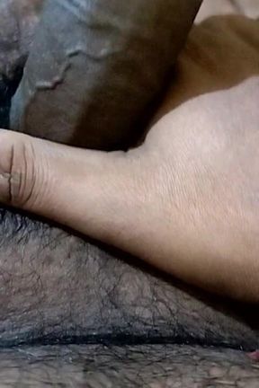 Desire to Leave the Hole