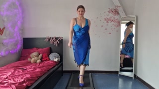 I Found Your Cam... and Decided to Play Along JOI + countdown