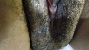 Deshi Bhabhi Sucking Fucking Foreplay Her Step Father Hot Nipple Tiny Pussy Licked Hot Boobs