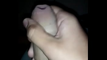 Batendo uma video de verifica&ccedil_&atilde_o