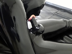 Amateur Blowjob Free Webcam Porn Video