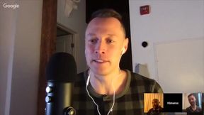 Discovering Your Erogenous Zones - Himeros Live