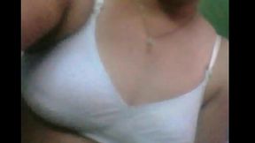Dixi