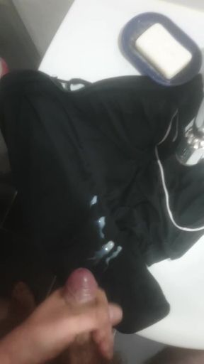 Leche milk cum
