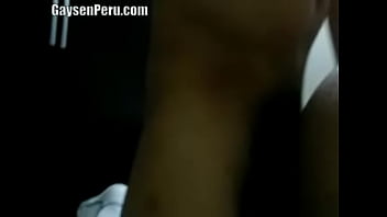 sexo en tre gays argentinos