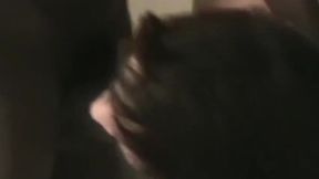 twink loses his virginity to BBC