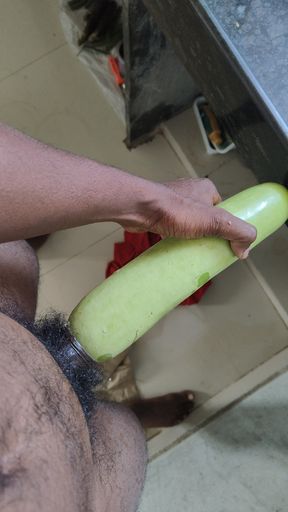 Loki ki chudai xxx videos hd