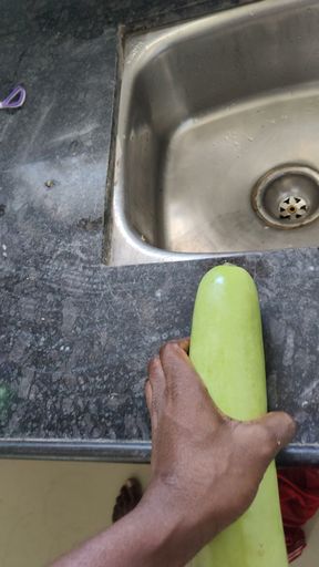 Loki ki chudai xxx videos hd