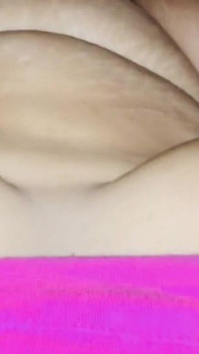 Sexy Chubby Teen Fuck Hard and Sprayed Full of Cum