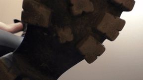 I really like trampling and melting tiny people, fc374h 720p
