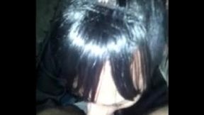 Trannys Give The Best Head