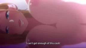 Imaizumin-chi wa Douyara Gal no Tamariba ni Natteru Rashii