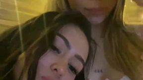 Izan Walker Private Show