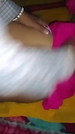 Stunning moment from &quot;beautiful hot girl ass indian sex&quot;