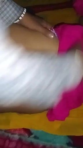 Stunning moment from &quot;beautiful hot girl ass indian sex&quot;