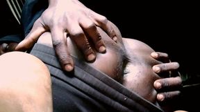 happy good friday and easter monday holidays for gay s ahead, i m all yours!