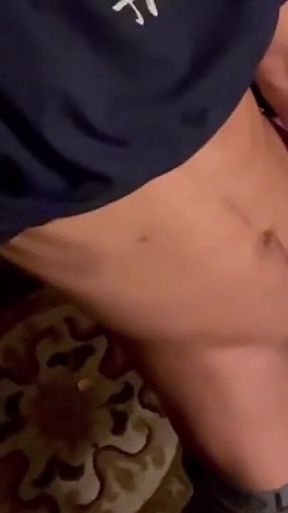 Have You Ever Had a Penis Inside You in the Rain?