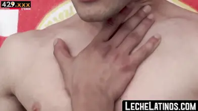 La Seducciön del Amor Un Beso Que Arde