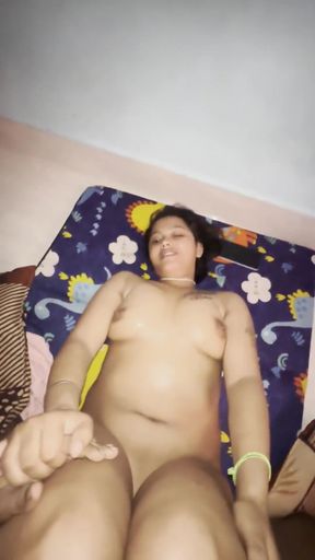 Nepali Pron Video Xxx2025 Viral Nepali Girls