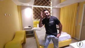 a maravilhosa katharine madrid de volta ao canal, &eacute; entrepadas do tigr&atilde;o pra voc&ecirc;s!