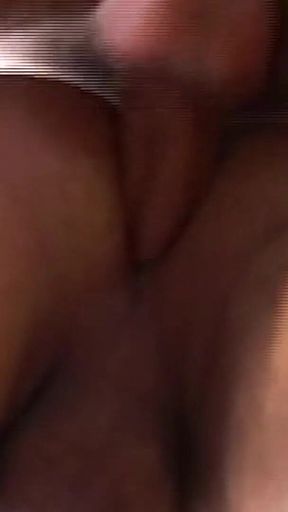 Playful Latinos Scene-2_muscular Latino Guys Fuck Each Other's Asses and Cum on Each Other's Faces