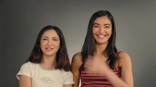 Scene 1