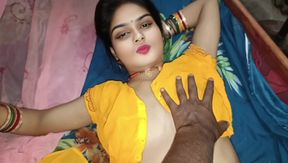Fuking fuking desi indian beautyfull muslim girl sex video indian hot sexy wife pornhub video desi xxx video xvideos xhamster
