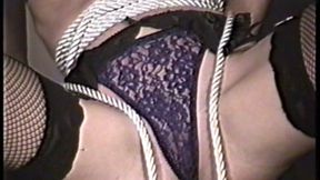 Chanel Number Five Clip 1