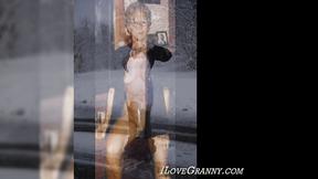 ”ILoveGranny Special Amateur Mature Ladies Compilation”