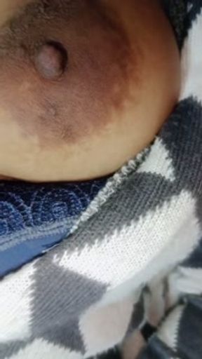 Memek sahabat memang menggoda