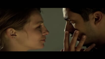 Claudia Clair - Five Hot Stories for Her (2007)