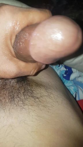 Faphouse New Video Horny Boy