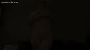 Oily Dancing
